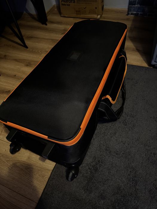 Zestaw lamp studyjnych GODOX SK300