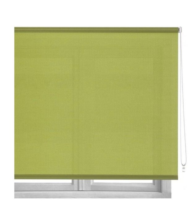 Cortina/Estore opaco Ikea