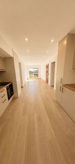 Apartamento T4 à venda em Agualva e Mira-Sintra, Sintra — foto 3
