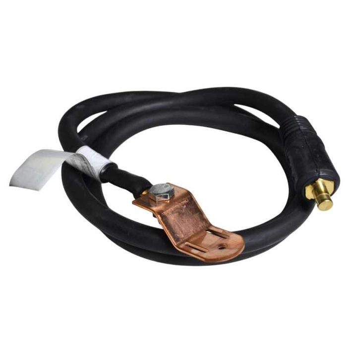 Споттер для точкового зварювання Tesla Weld SPOT 900 BX 220V