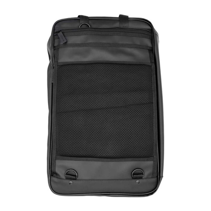 Mala com saco de baquetas  Zildjian Modelo PROFISSIONAL