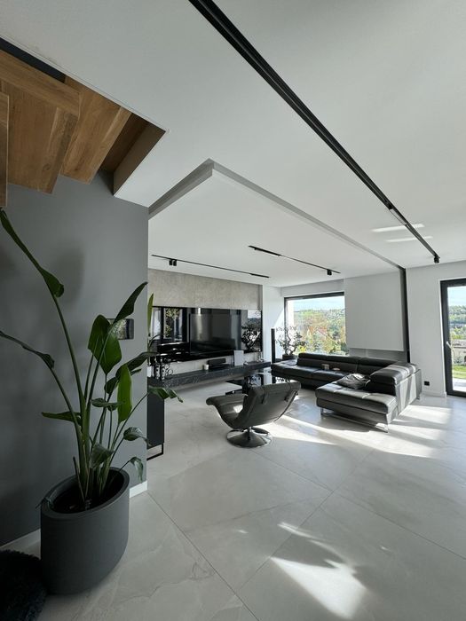 Malowanie,gładzie,remonty,beton,szpachlowanie,gładź