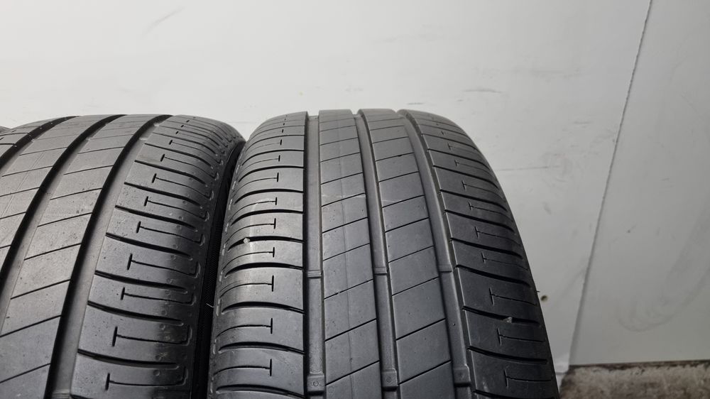 4x 205/55R16 91V Bridgestone Ecopia EP150 7mm 2022 opony letnie