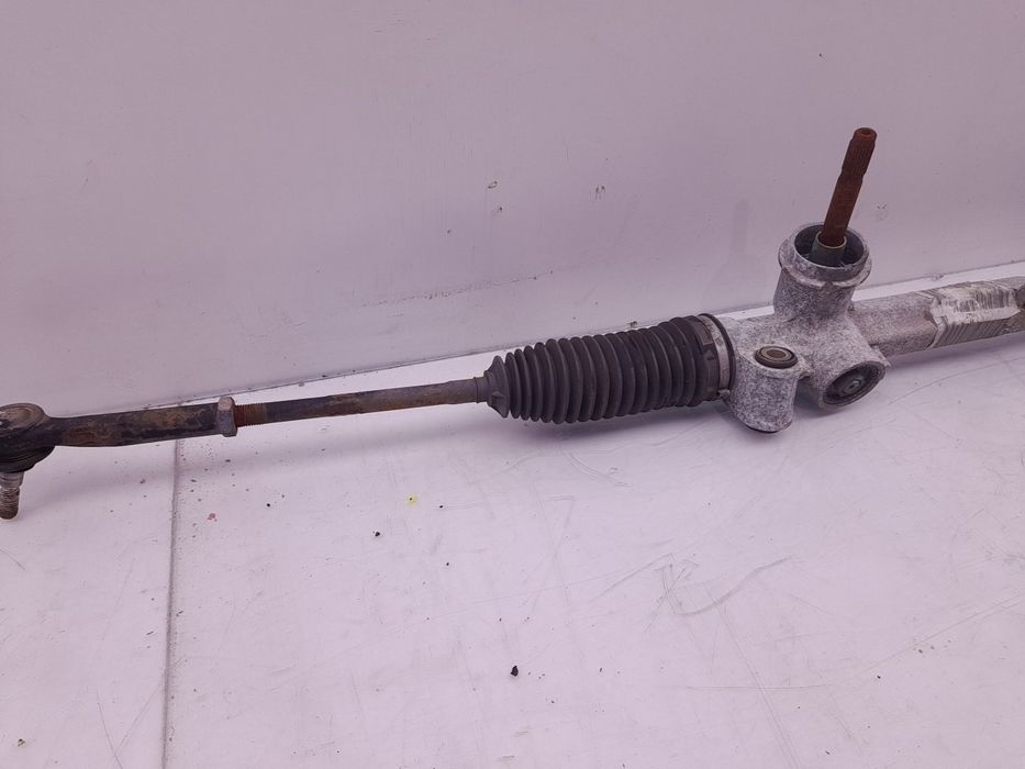 Caixa de direção ALFA ROMEO Mito (955_)