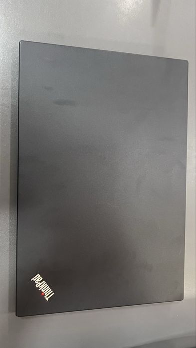 LENOVO L590 15.6”