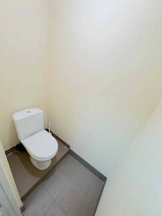 Аренда Сдам тихий офис  50м² 2каб\ Обсерваторный пер,2/4 \ Веры Инбер