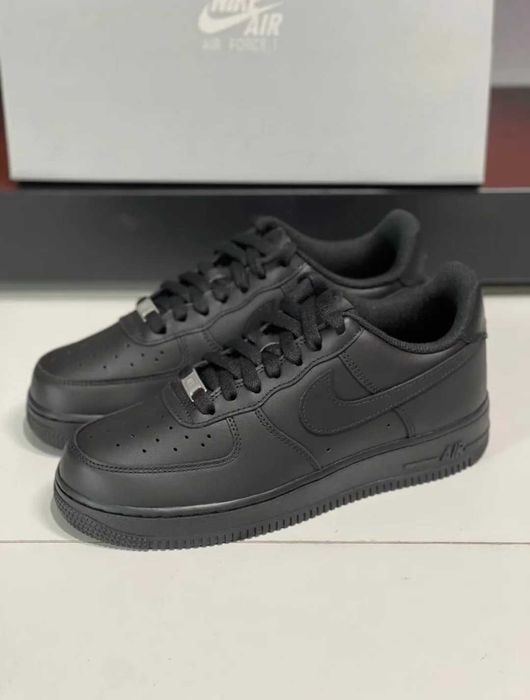Nike_Air_Force 1 R.43