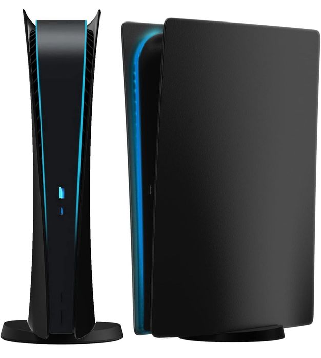 Osłona na konsole ps5