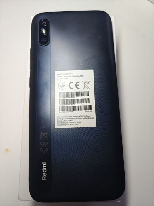 Redmi 9a sprzedam