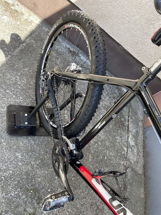 Rower MTB Unibike Flite