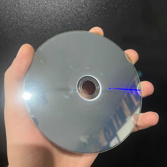 Gra PS3 Saints Row The Third The Full Package