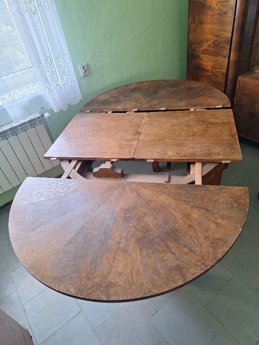 Stół kalwaryjski. Cena ostateczna