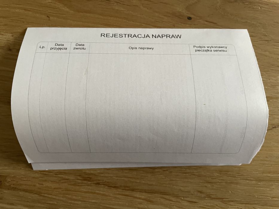 Termowizja - Pulsar Axion Key xm30