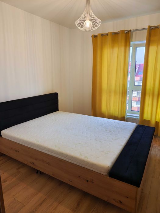 Mieszkanie – Lublin, Śródmieście - Widok 3