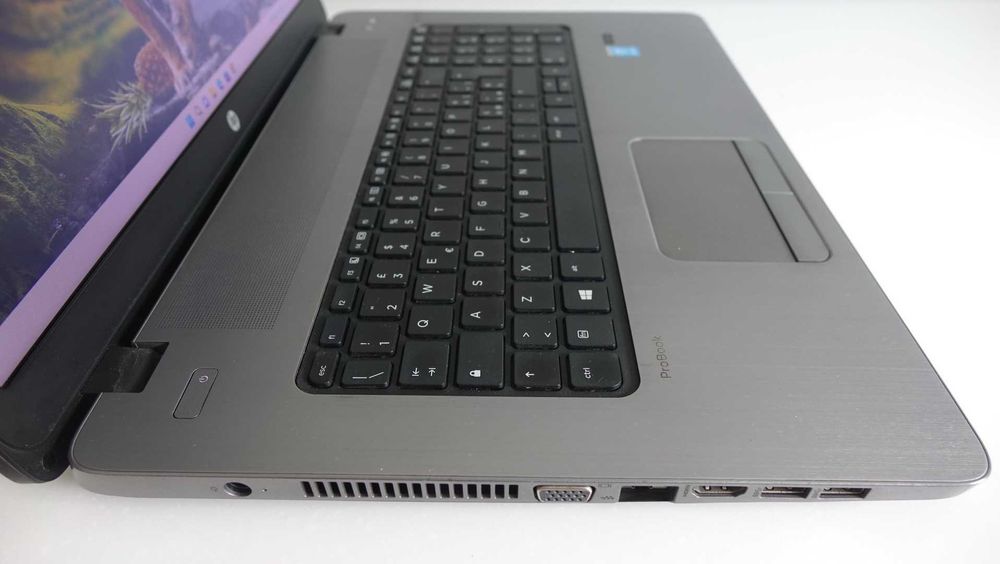 lenovo ideapad yoga 13 - купити ноутбуки - Ціна на OLX.ua