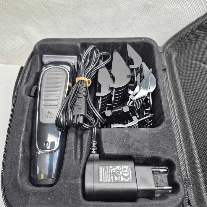 Maszynka do strzyżenia Remington HC13A; Komis Jasło Igielna