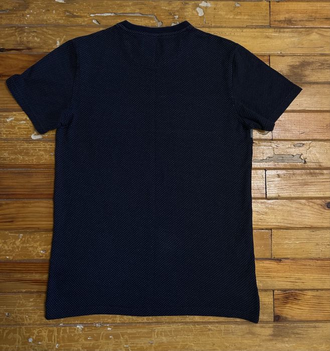 Fred Perry футболка чоловіча,S