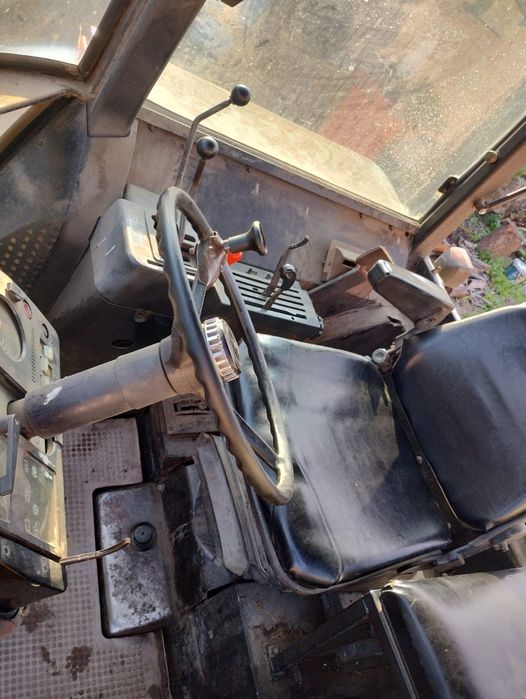 Sprzedam John Deere 3040. Trasport.  Zamiana na tańszy ciagnik