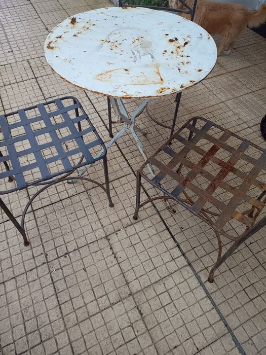 Alambique  e outros artigos