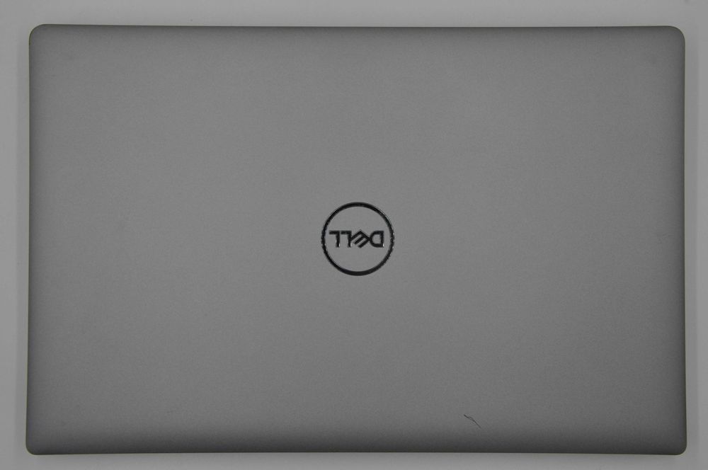 Dell Precision 3571 i7-12800H 32GB RAM 512GB SSD NVIDIA RTX A1000 FHD