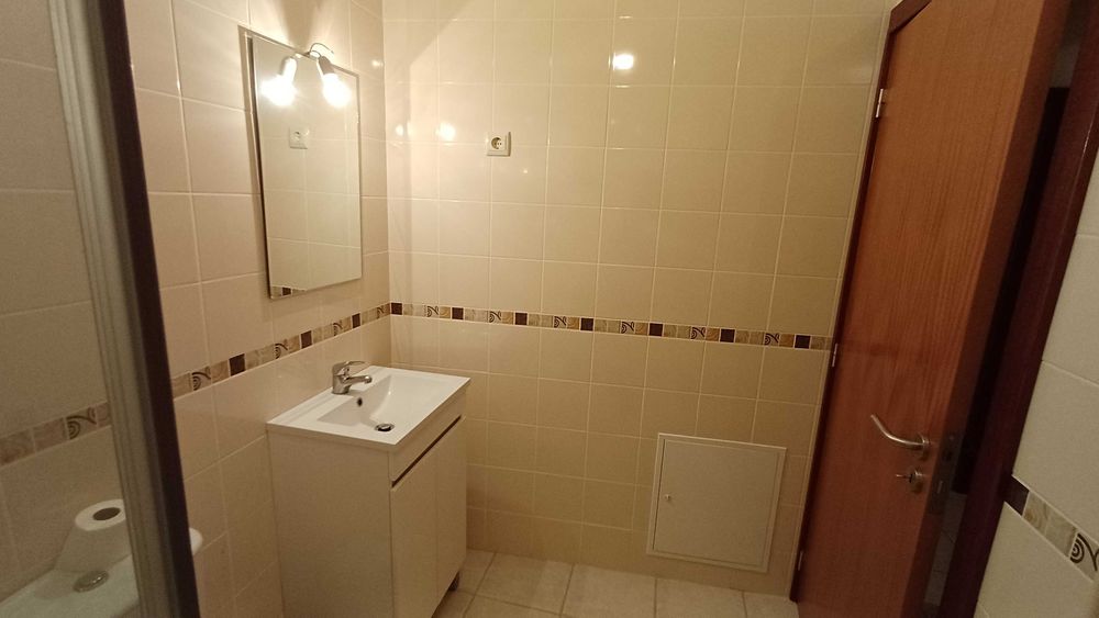 Casa com 5 quartos em Candal de S Pedro do Sul