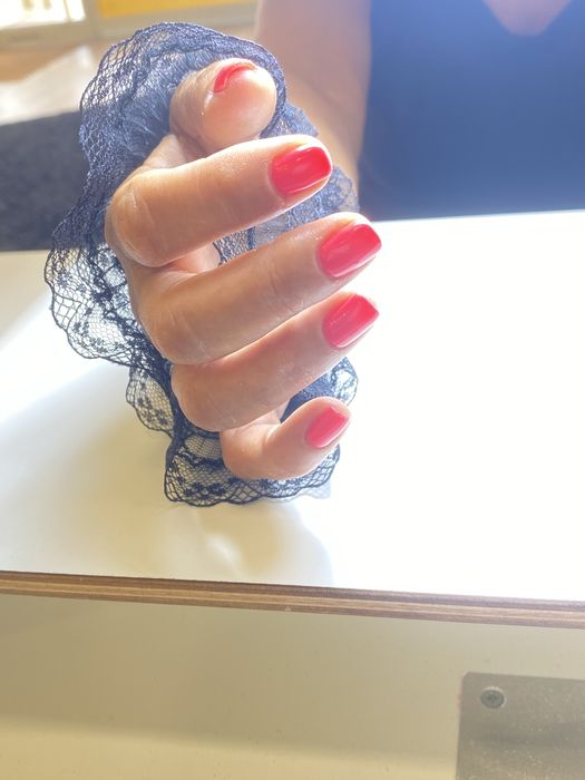 Estudio Estetica