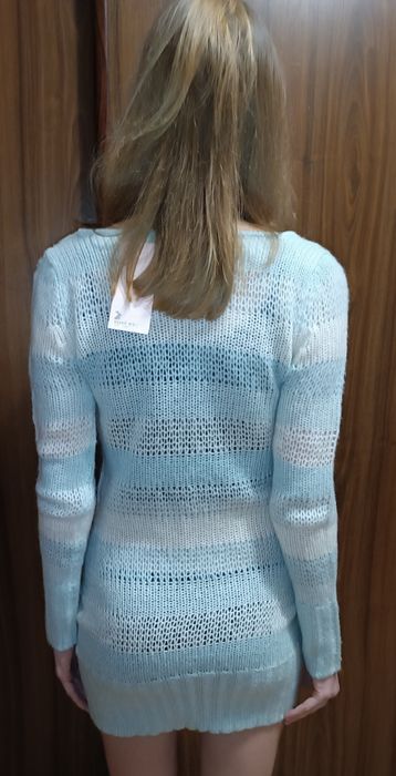 Сукня - туніка Tally Weijl