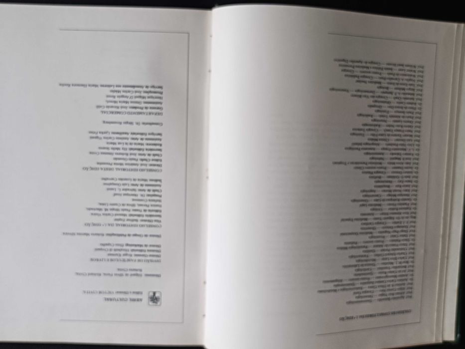 Enciclopédia "Medicina e Saúde", Dr. Robert E. Rothenberg