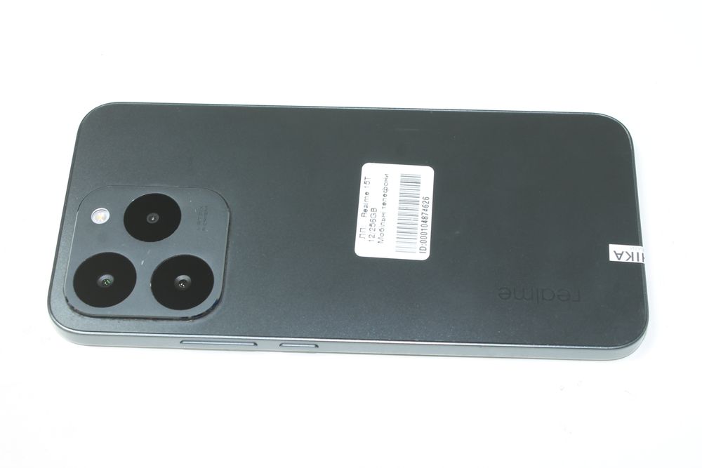 Realme 15T 12/256GB