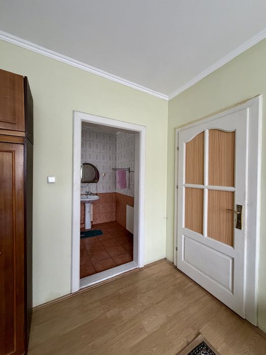 Дом по адресу ул. Соборная (площадь 360 м²) - Atlanta.ua - фото 15