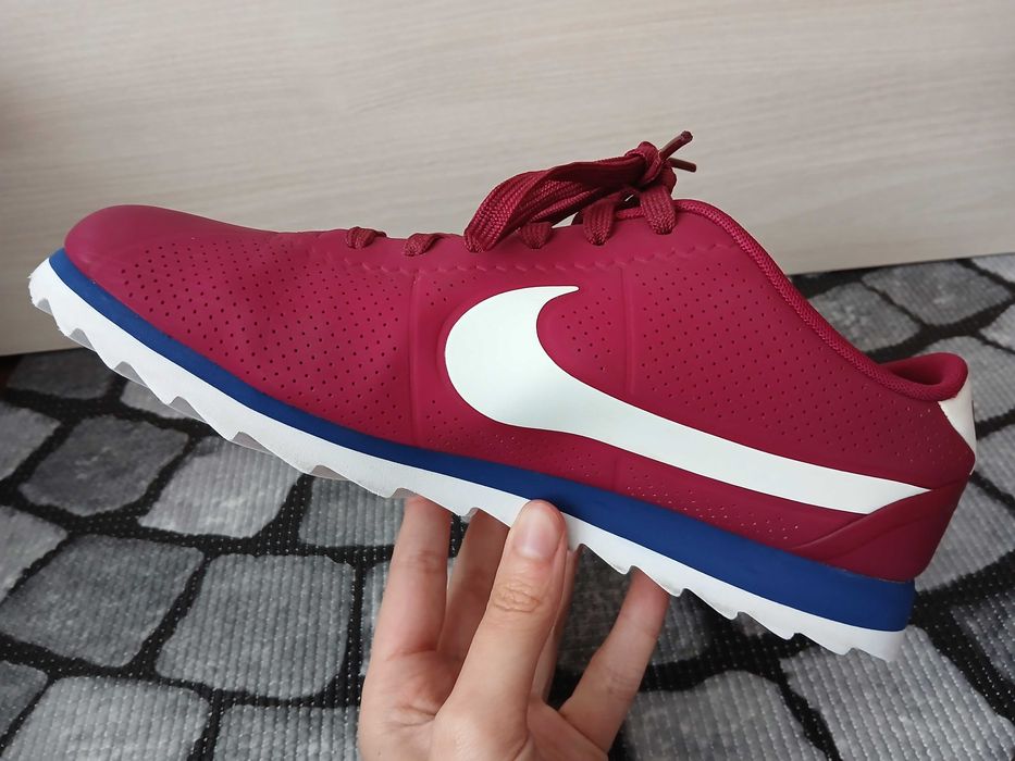 sapatilhas nike cortez ultra moire mulher tenis 40,50