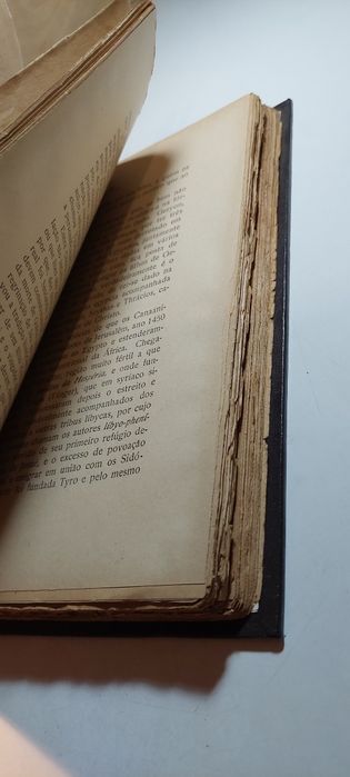 Episódios e Tradições Relativos à História Antiga da Lusitânia (1917)