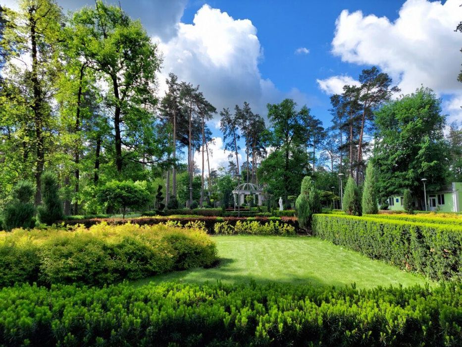 Таунхаус Буча, р-н Отаманша, на пряму, без % ПРОГРАМИ!