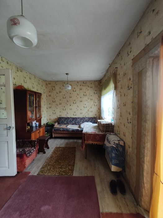 Будинок за адресою (площа 77 м²) - Atlanta.ua - фото 11