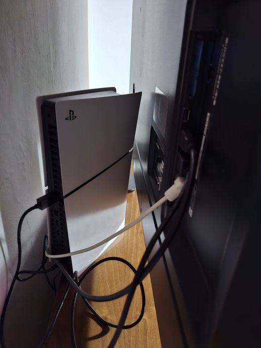 Playstation 5 edicao digitaln825 Gb