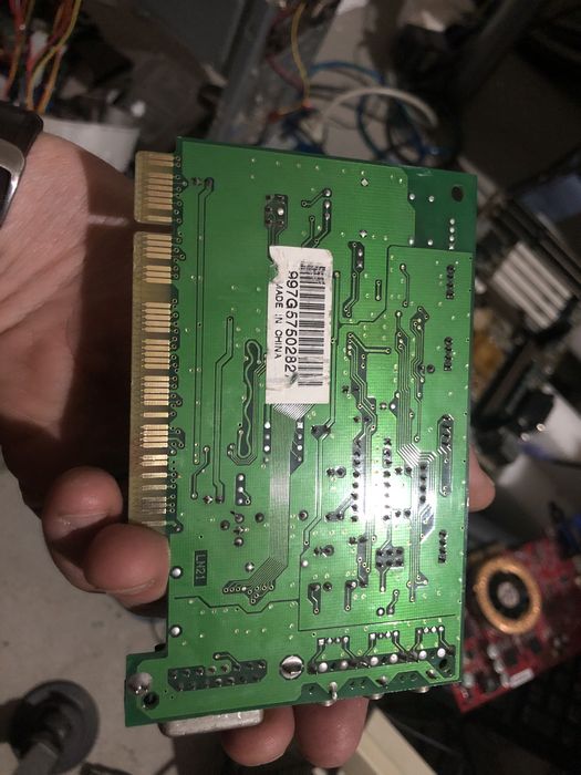 Yamaha 744 и 724 раритет в коллекцию или для ретрогейминга