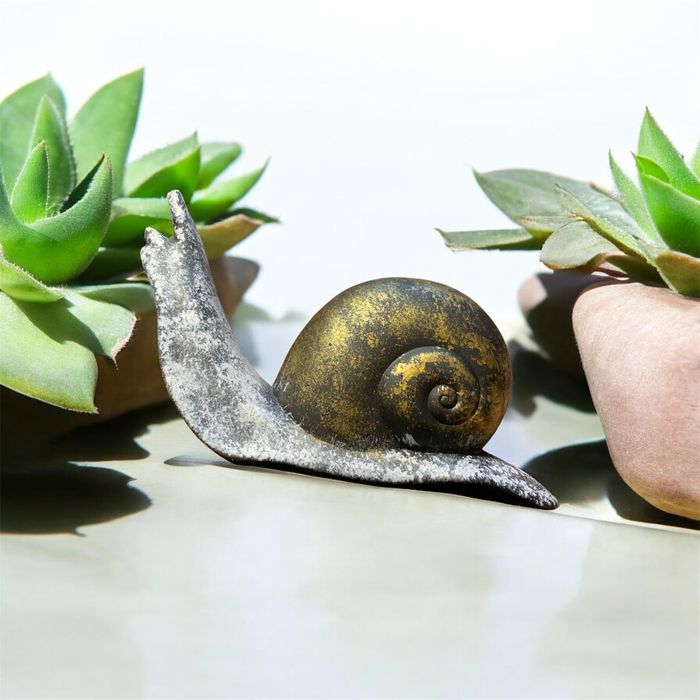 Продаю фігурки з бетону кому цікаво пишіть в особисті повідомлення