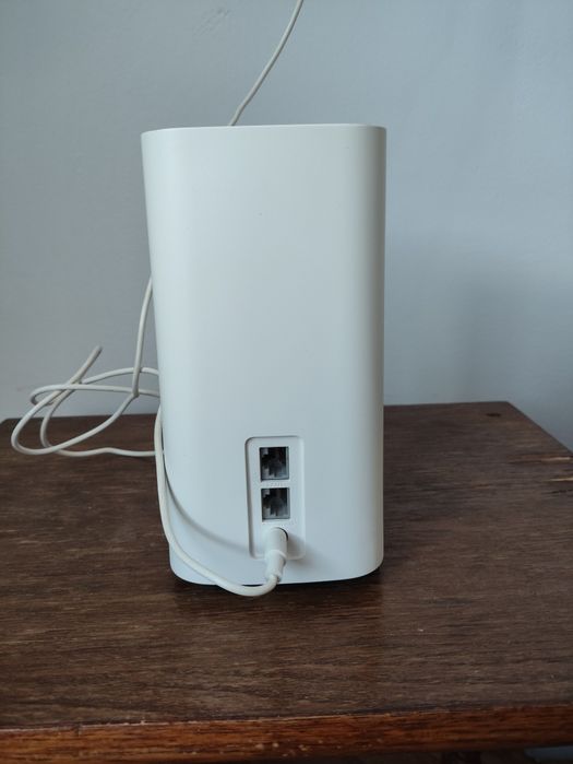 Brovi H155-3815G CPE- router 5G Wi-Fi6 bez simlocka
