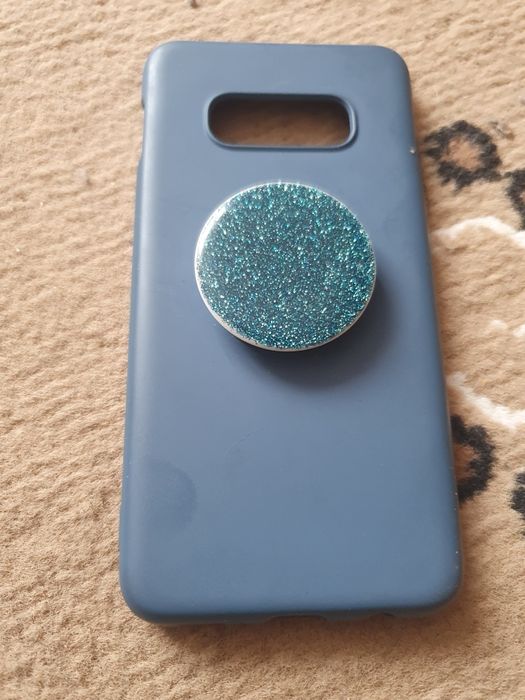 Самсунг s10e 6/128 Хорошее состояние