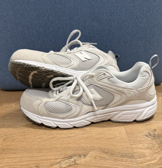 Buty sportowe meskie