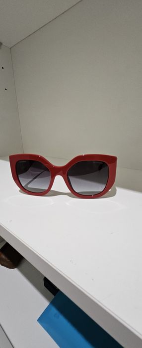 Oculos chanel original