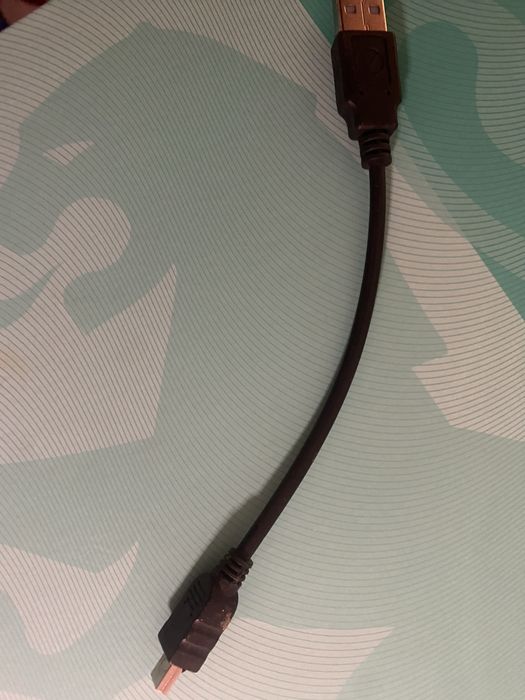 Calculadora Texas Ti-84