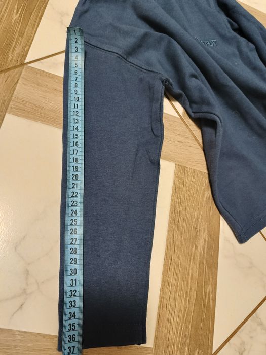 Гольф для хлопчика