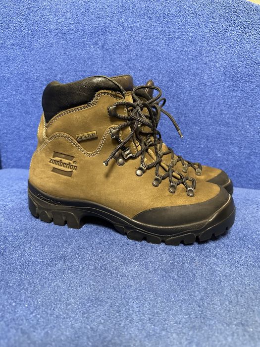 Черевики розмір 40 устілка 25 см