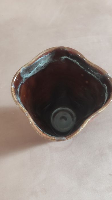 Jarra/vaso Vallauris430226499164579842