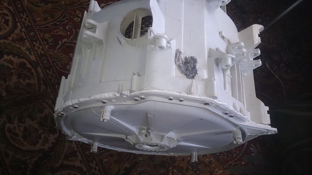 Ремонт побутової техніки