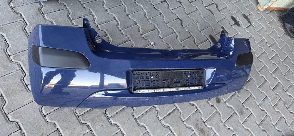 Reno Twingo ,дверка права