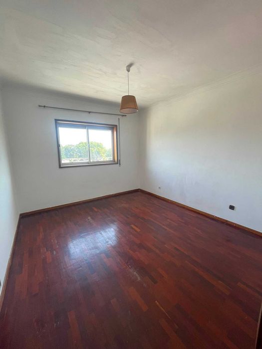 Apartamento T3 em Gaia junto a N222