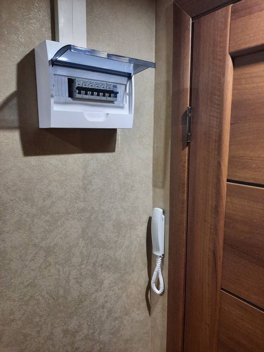 Продам 2-ком квартиру!!!