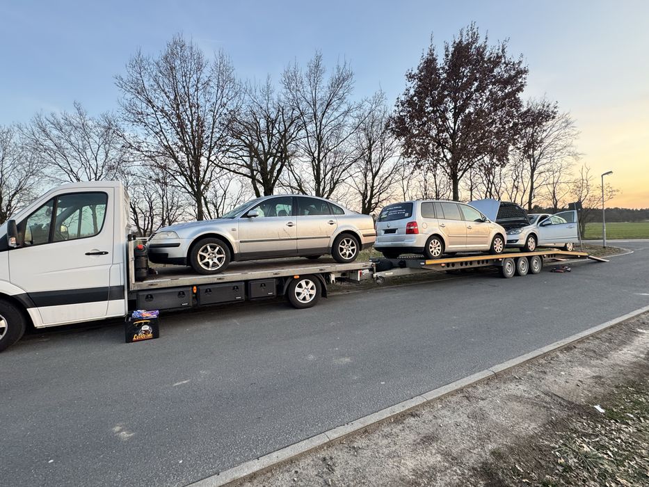 Евакуатор доставка авто по Україні і за кордону з любої точки